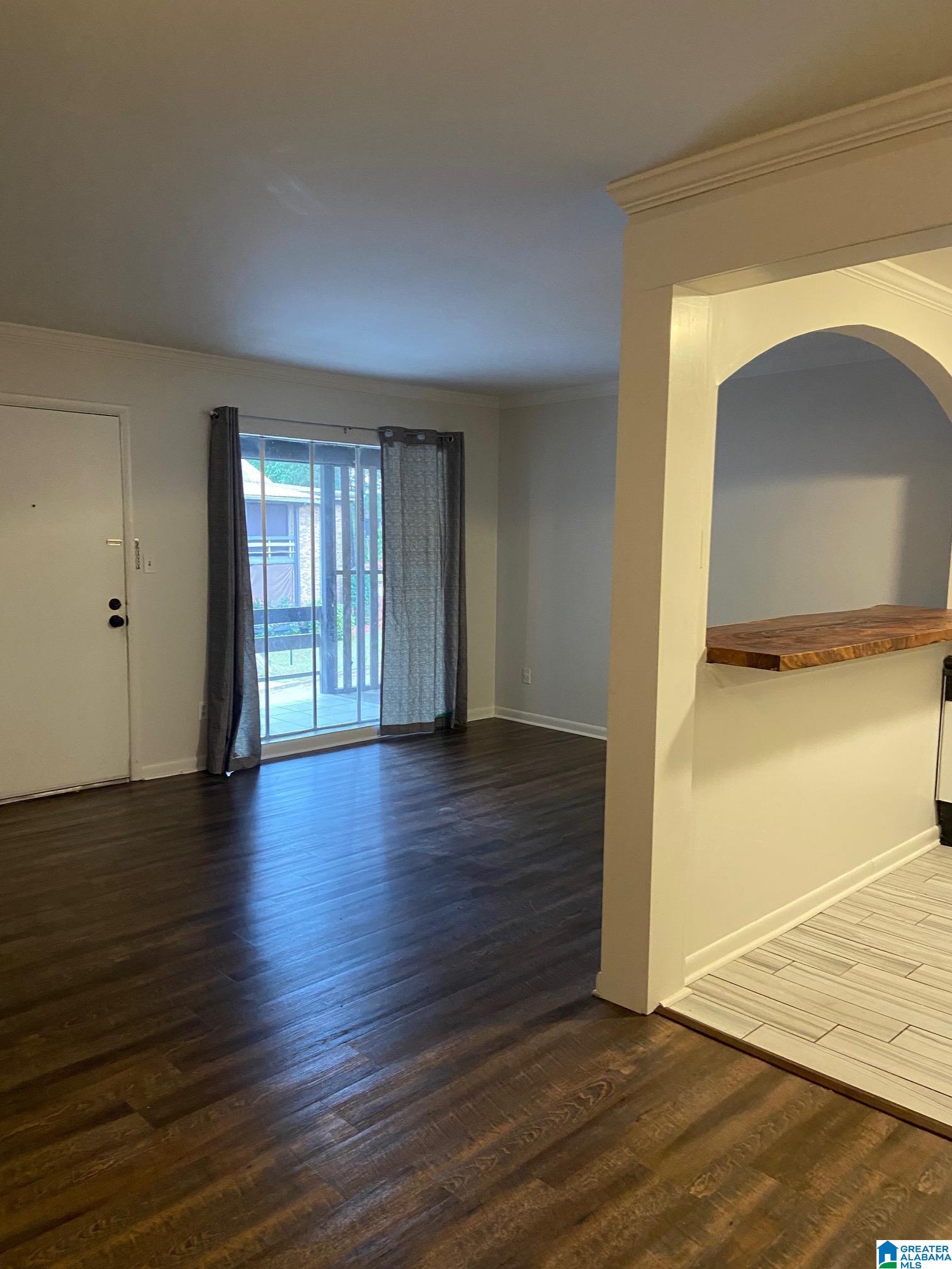 2812 GEORGETOWN DRIVE 1526