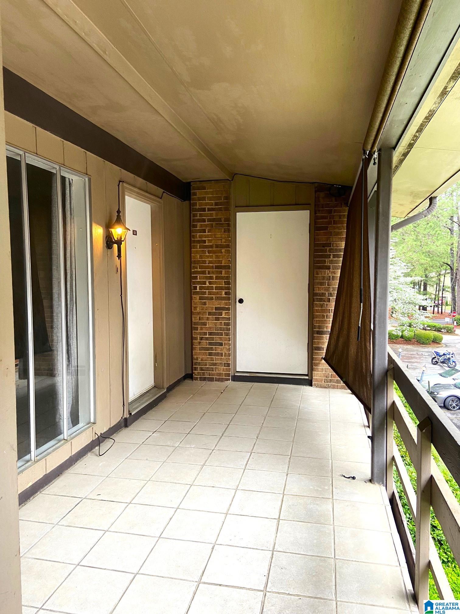 2812 GEORGETOWN DRIVE 1526