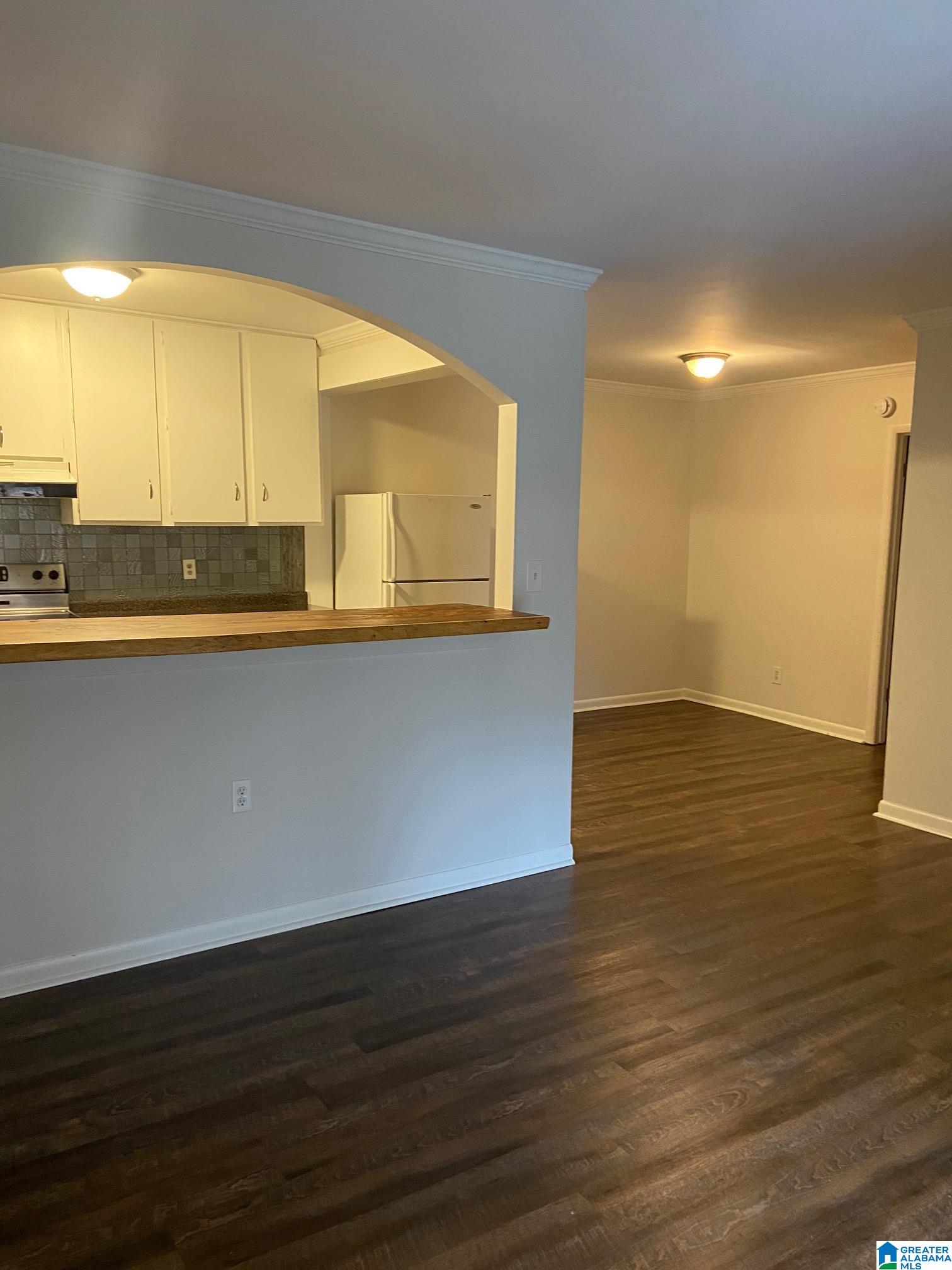 2812 GEORGETOWN DRIVE 1526