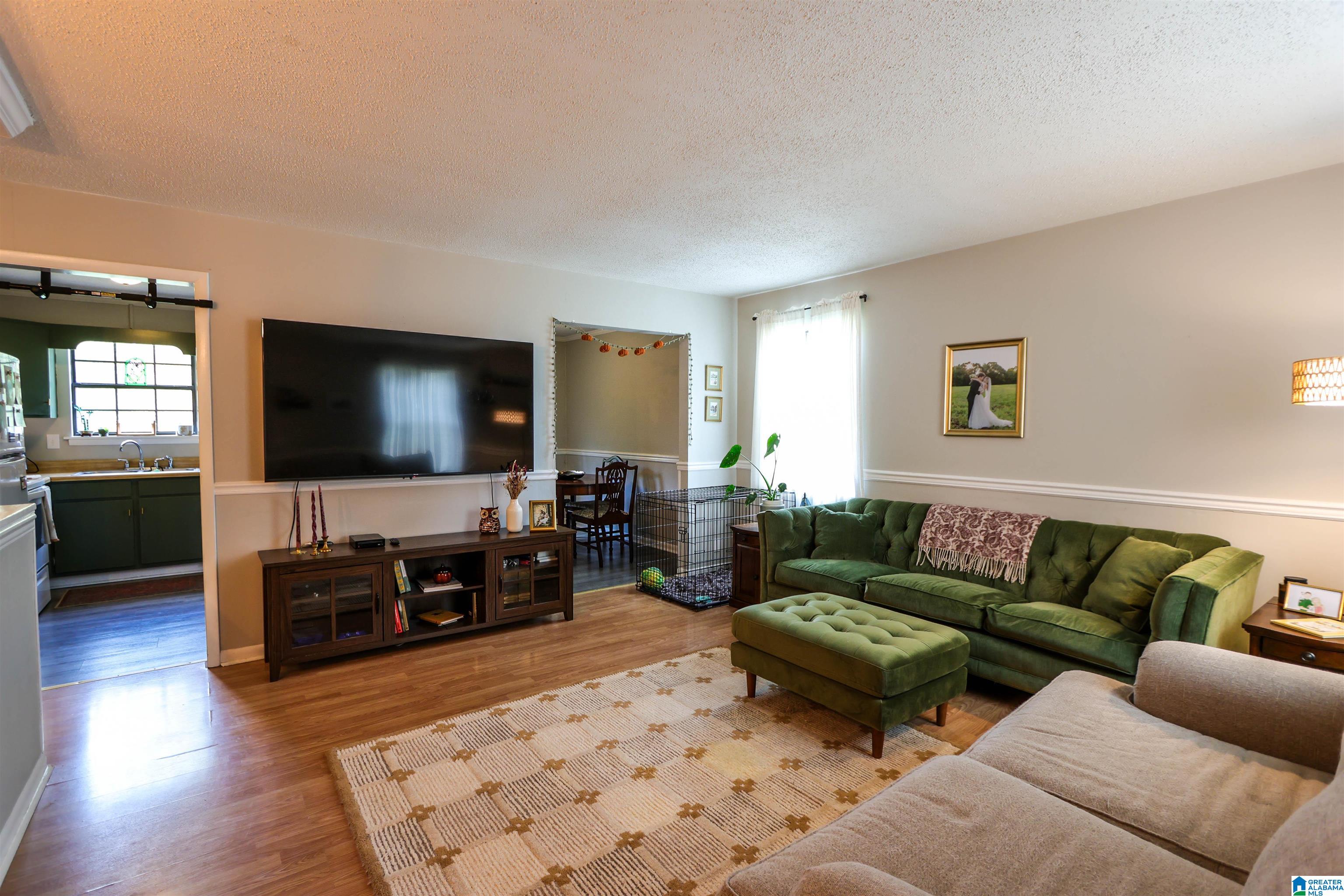 111 OAK ROAD