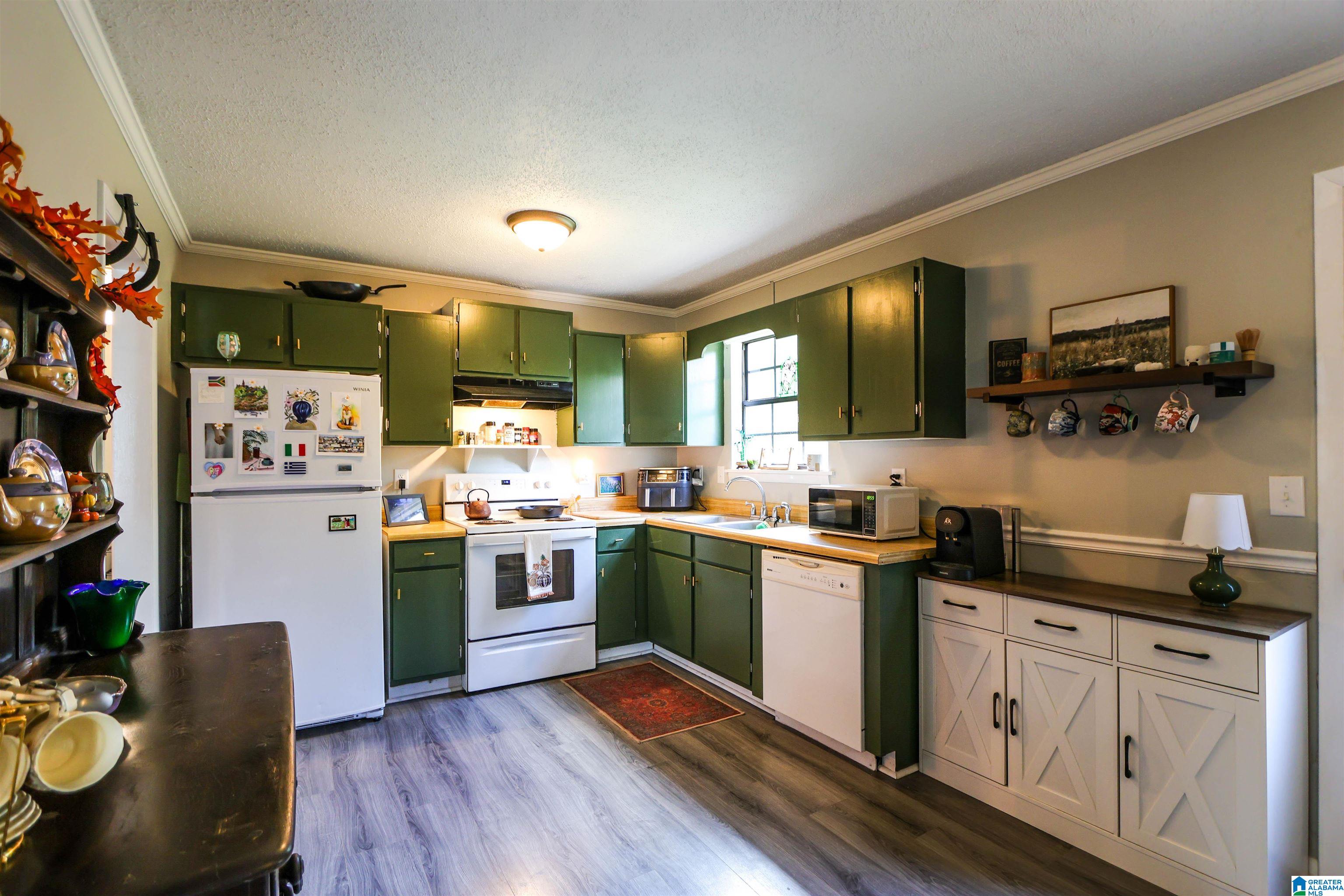111 OAK ROAD