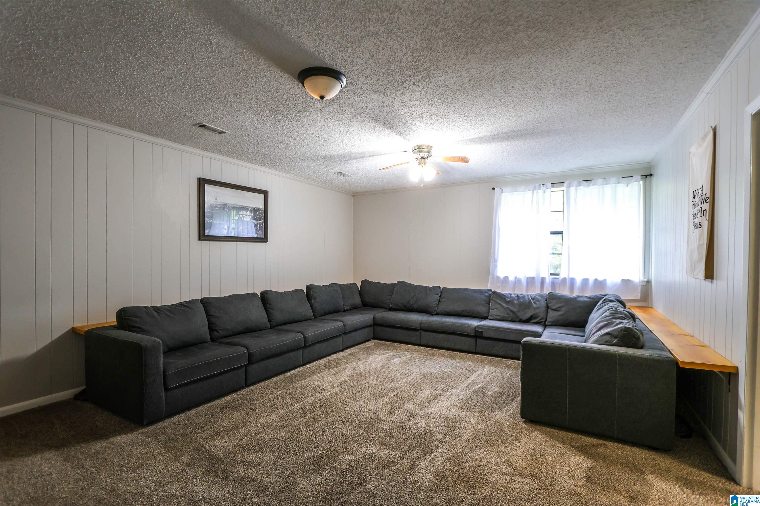 111 OAK ROAD