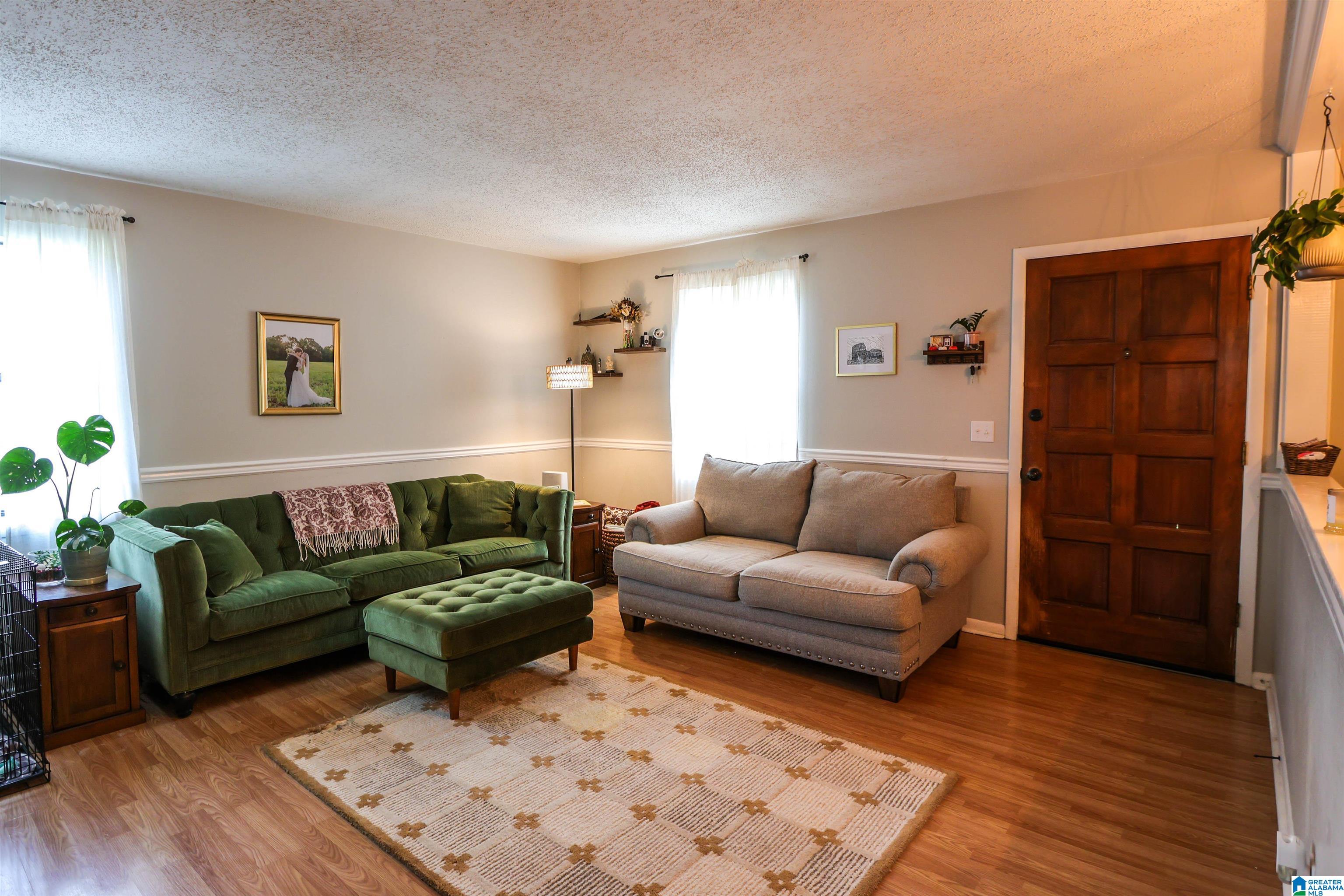 111 OAK ROAD