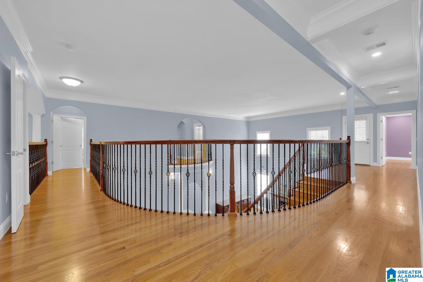 2144 SHADYBROOK LANE