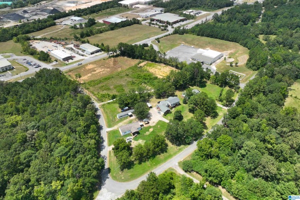 221 HIGHWAY 213 # 0, CALERA, AL 35040 - Image 7c8636d43f53329838aefcc4e87d032f/802936041