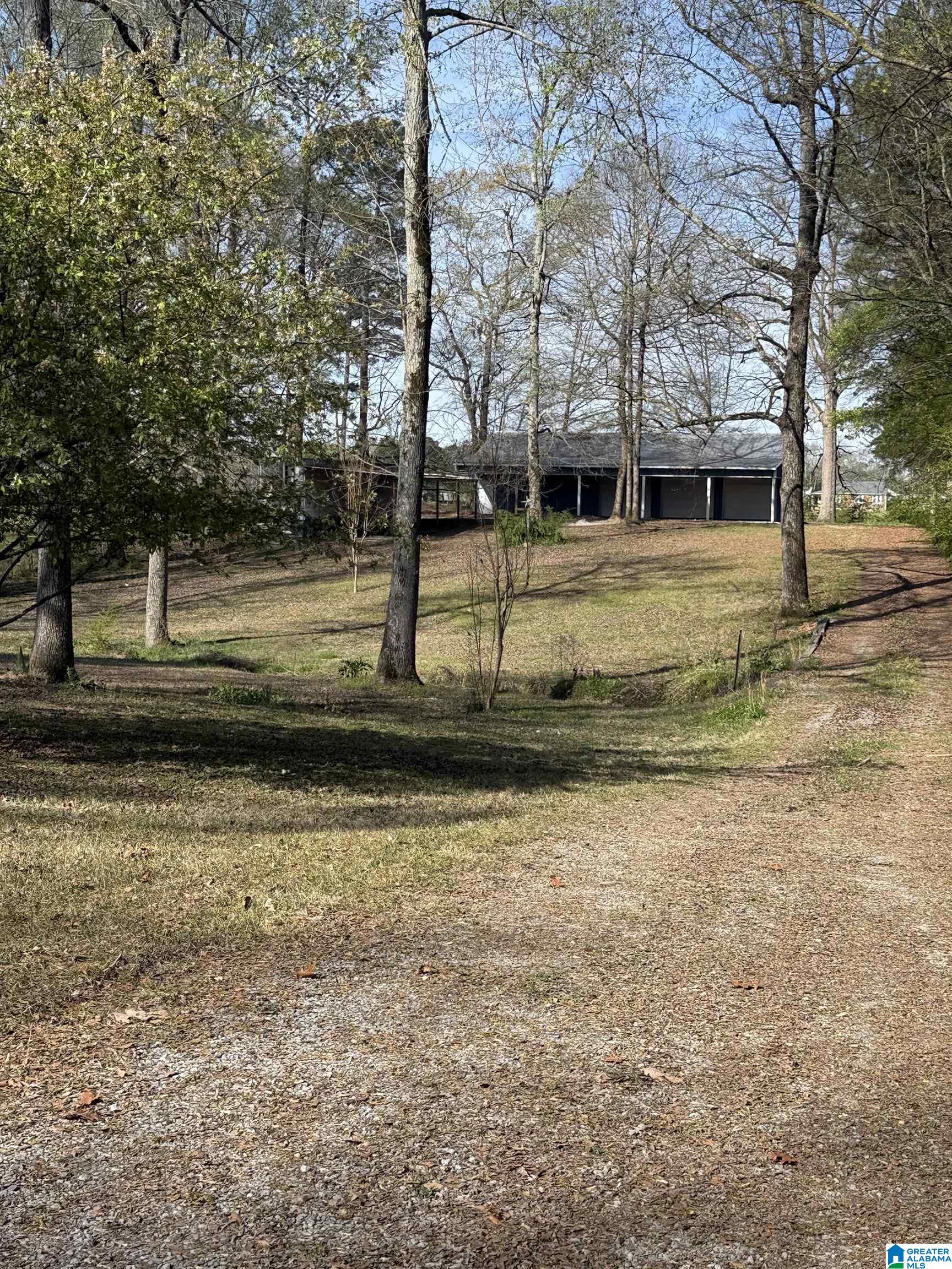 2400 COUNTY ROAD 469