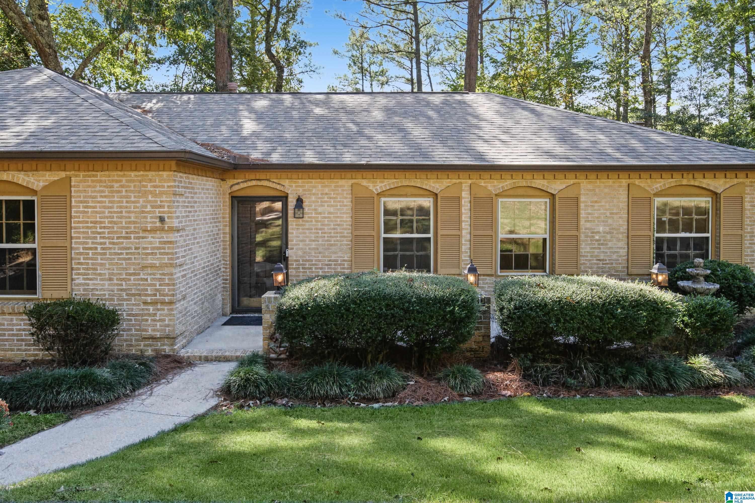 2454 GAWAIN DRIVE