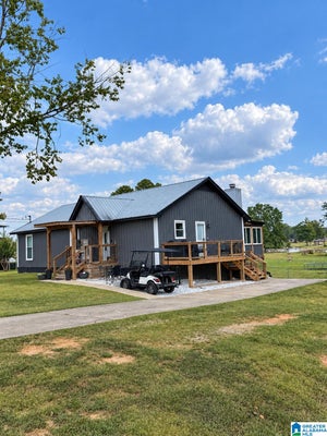 576 PINE HARBOR RD, PELL CITY, AL 35128 - Image 7ca8ae69bd68d657ad055b2dafb4fca5/2101158315