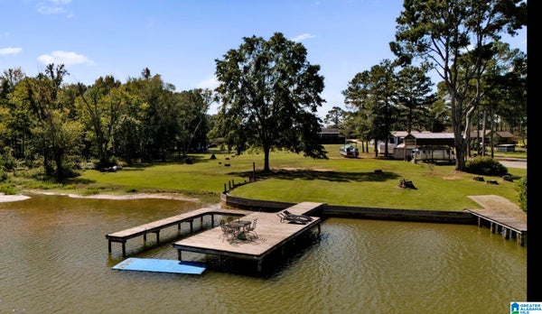 576 PINE HARBOR RD, PELL CITY, AL 35128 - Image 7ca8ae69bd68d657ad055b2dafb4fca5/699489465
