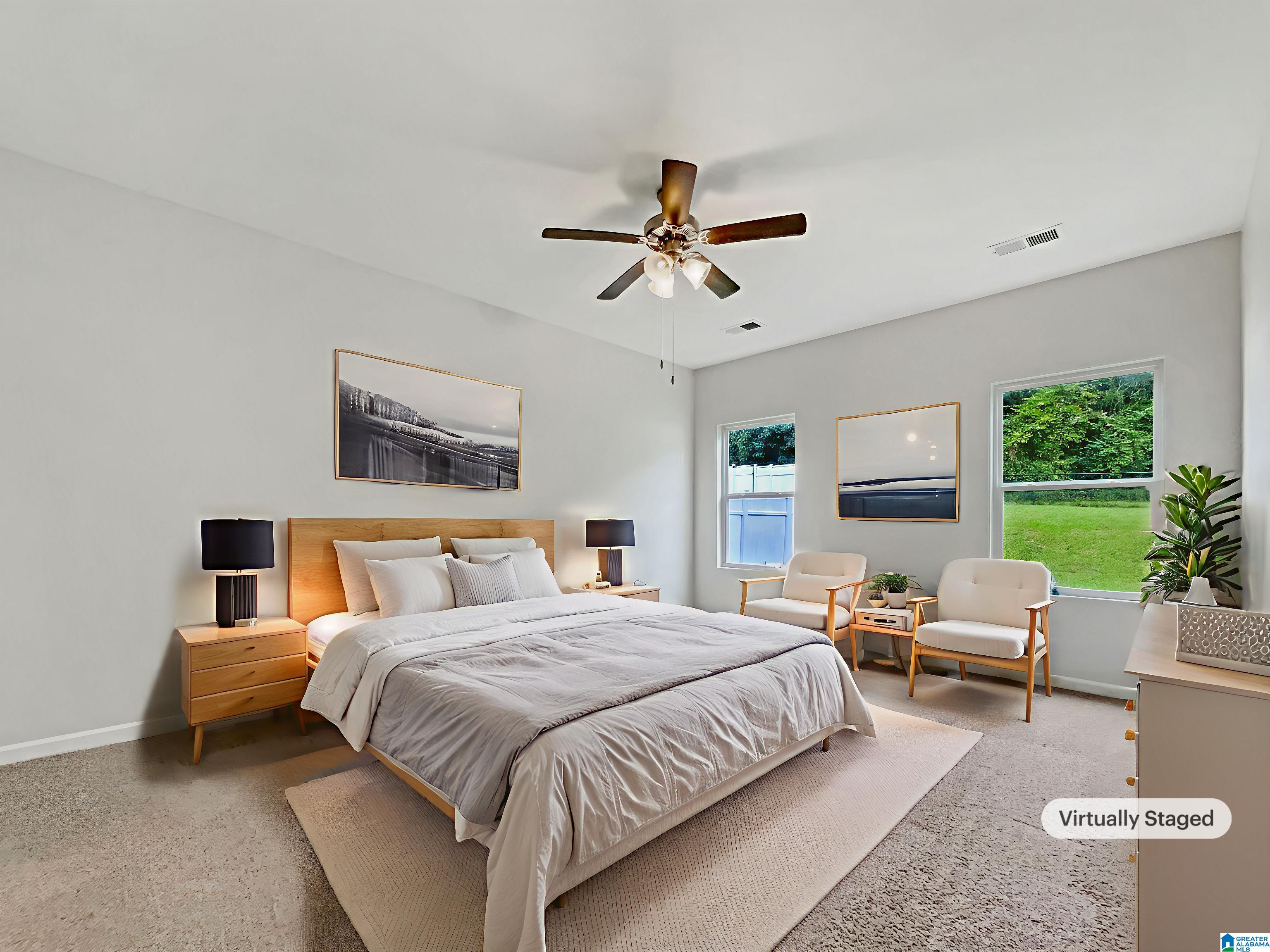 1043 FLYWAY VIEW LANE