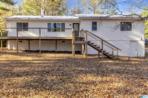 690 ALLIANCE ROAD BESSEMER AL 35023