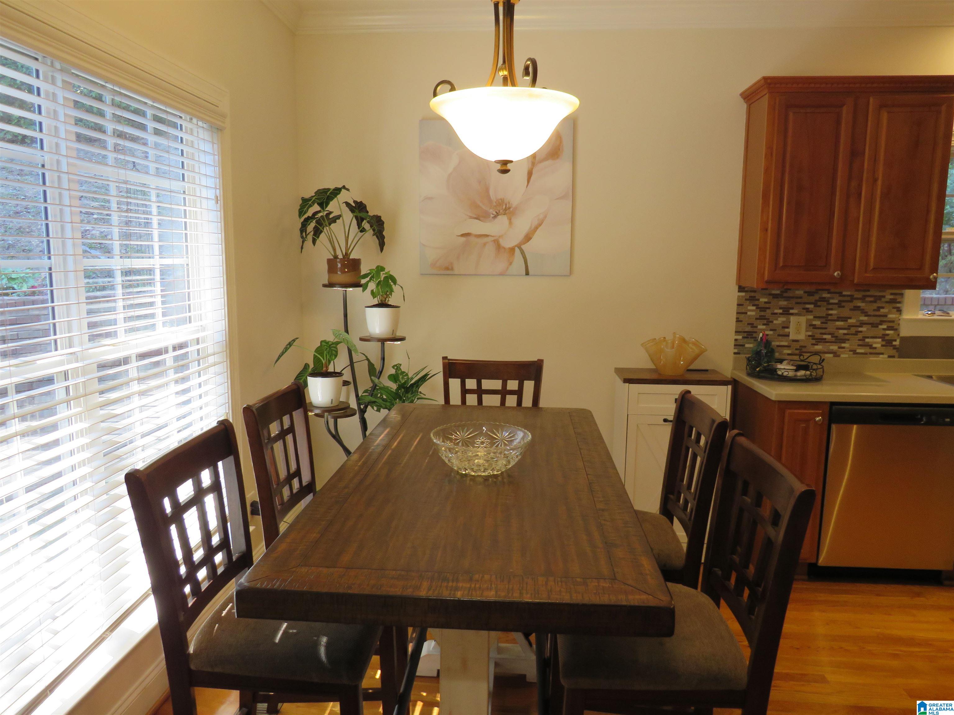 40 BROOKE TRAIL