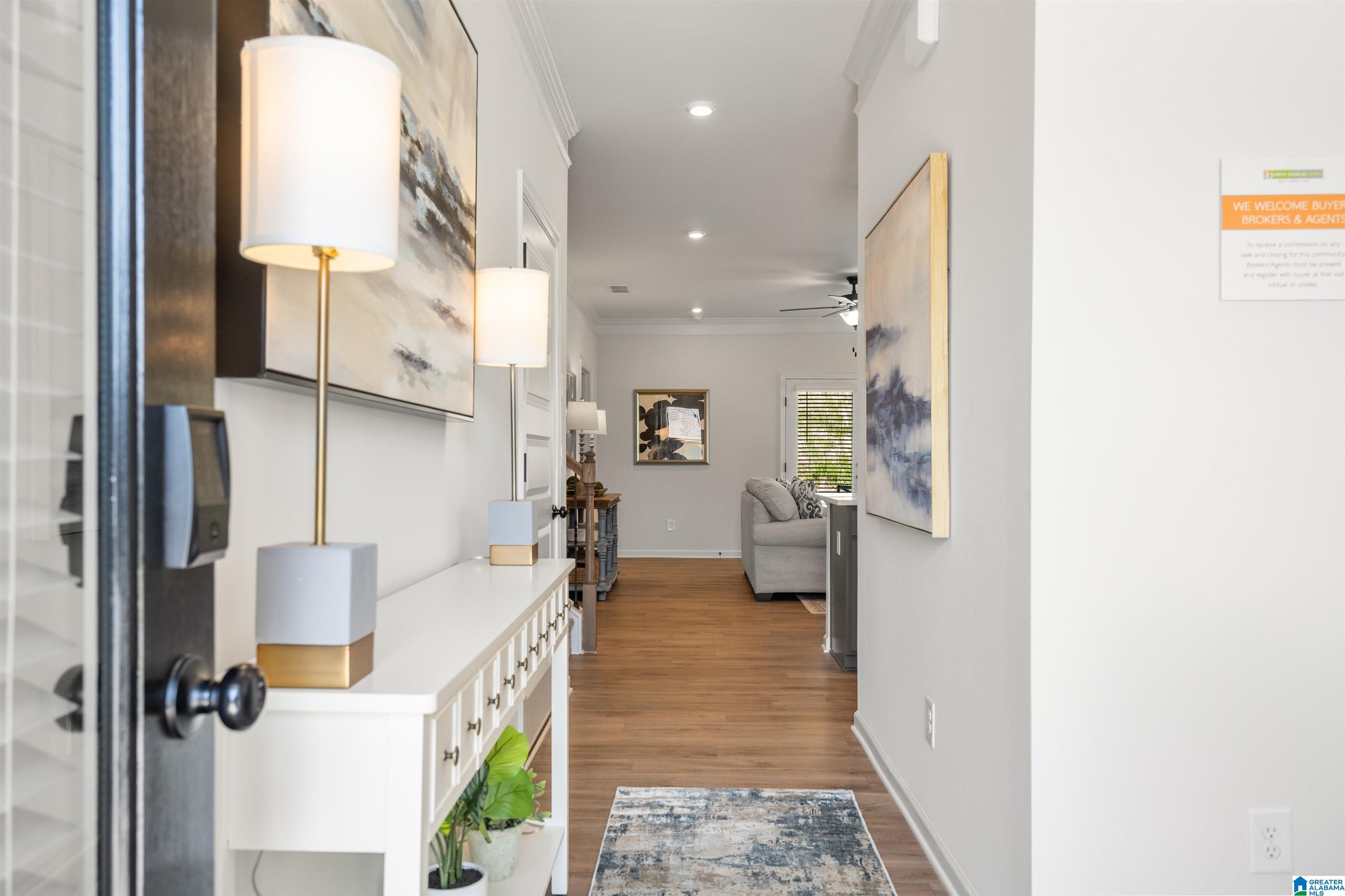 7175 UPLAND LOOP
