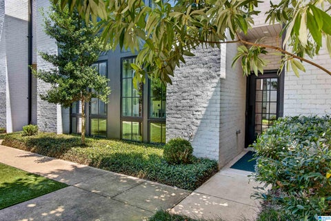 Photo of 2355 1st Avenue S, BIRMINGHAM, AL 35233 (MLS # 21463971)