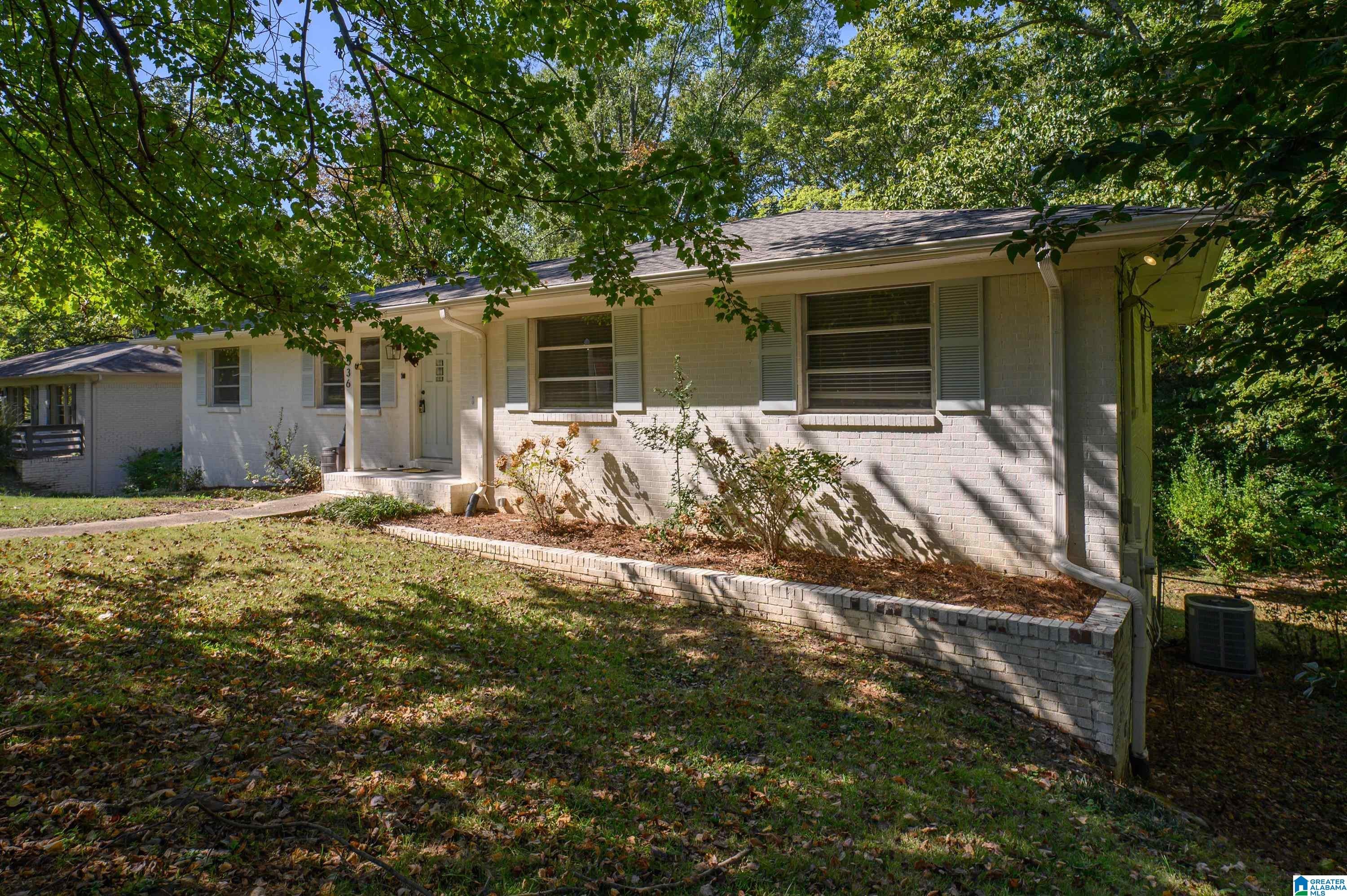 536 PINELLAS STREET
