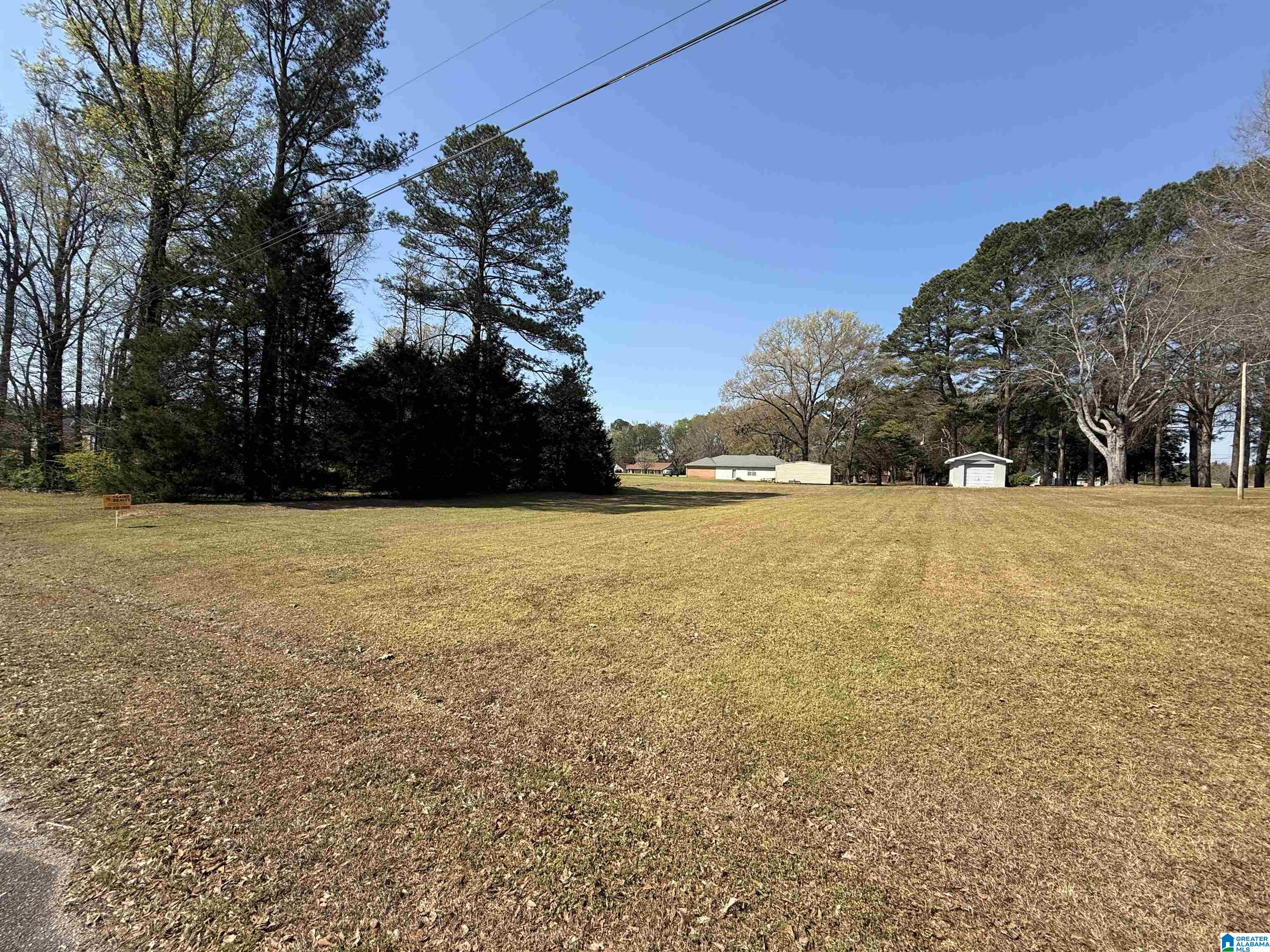 497 TIMBERLANE DRIVE 46
