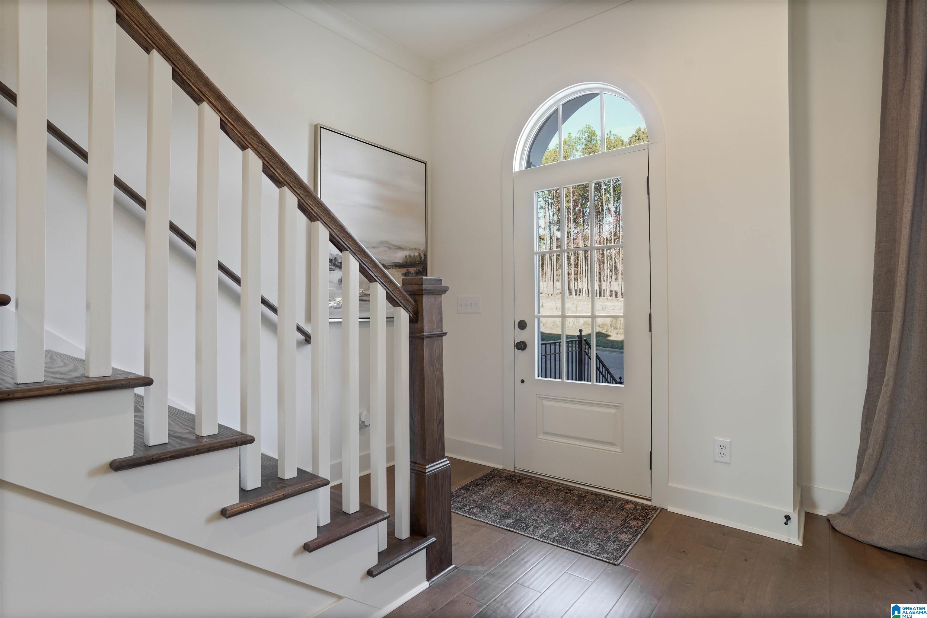 444 PRESERVE PARKWAY