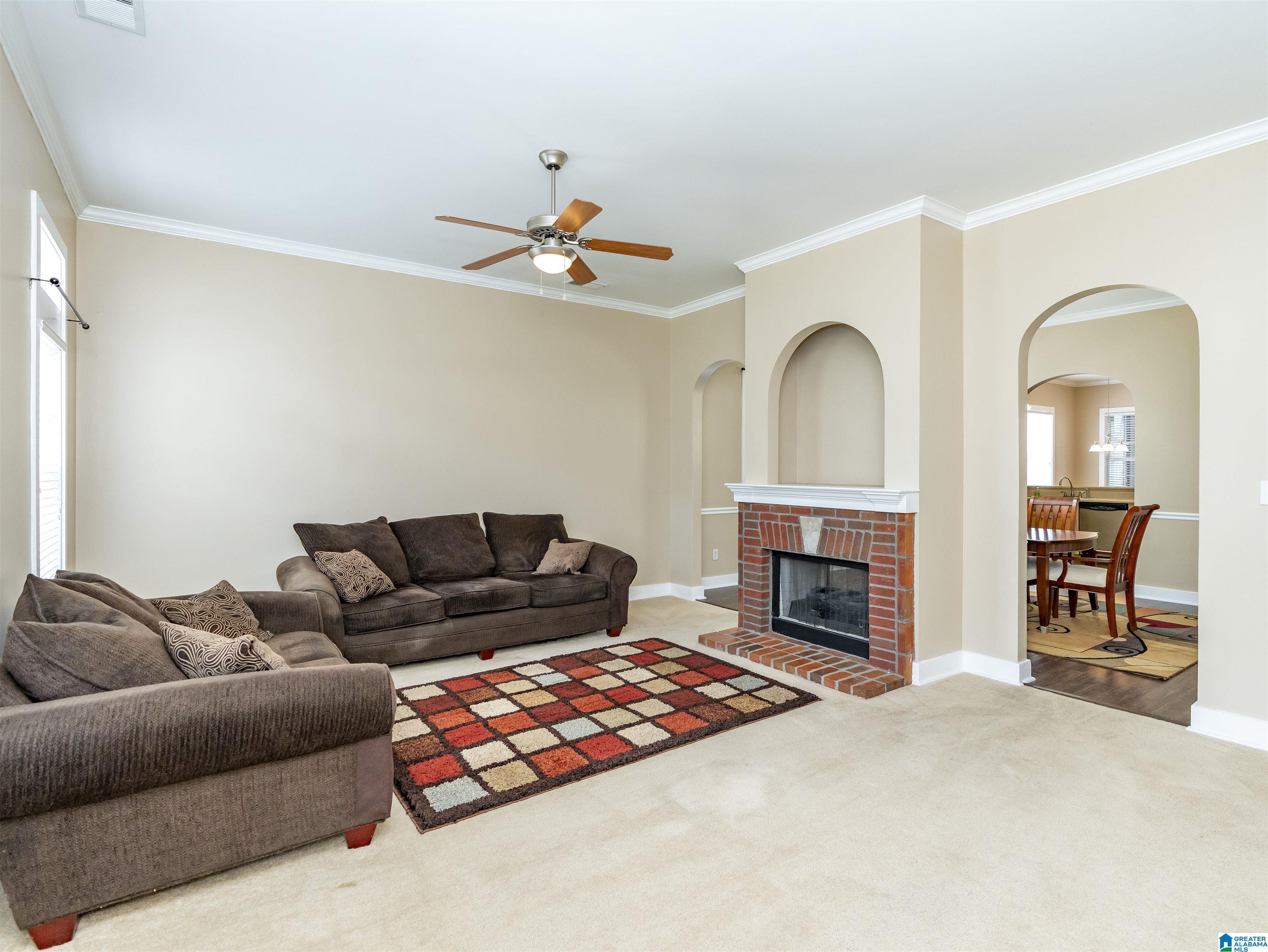 6246 S CLUBVIEW CIRCLE