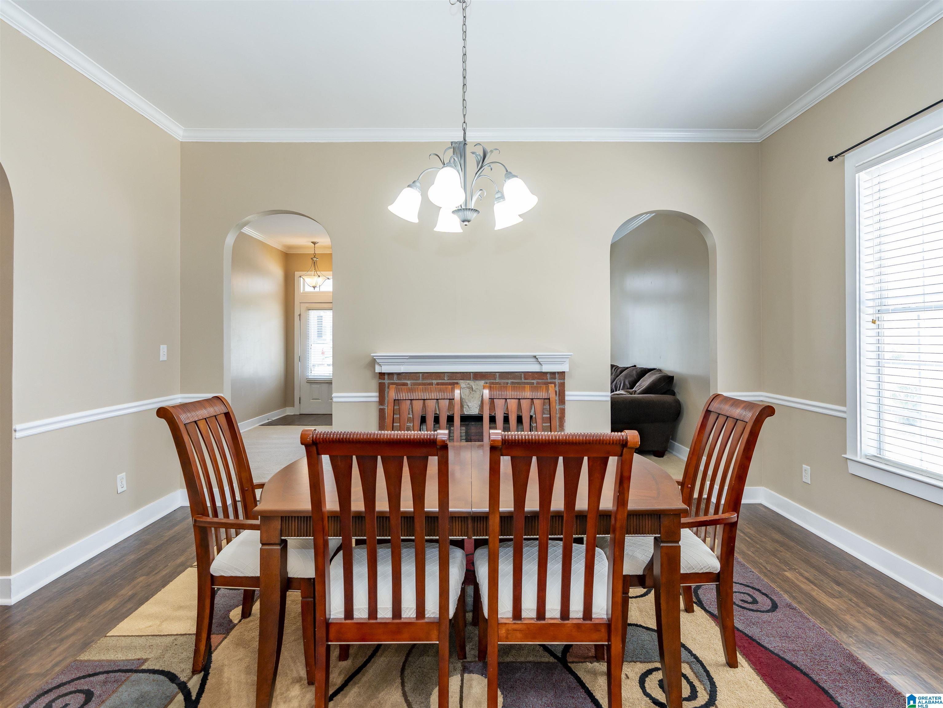 6246 S CLUBVIEW CIRCLE