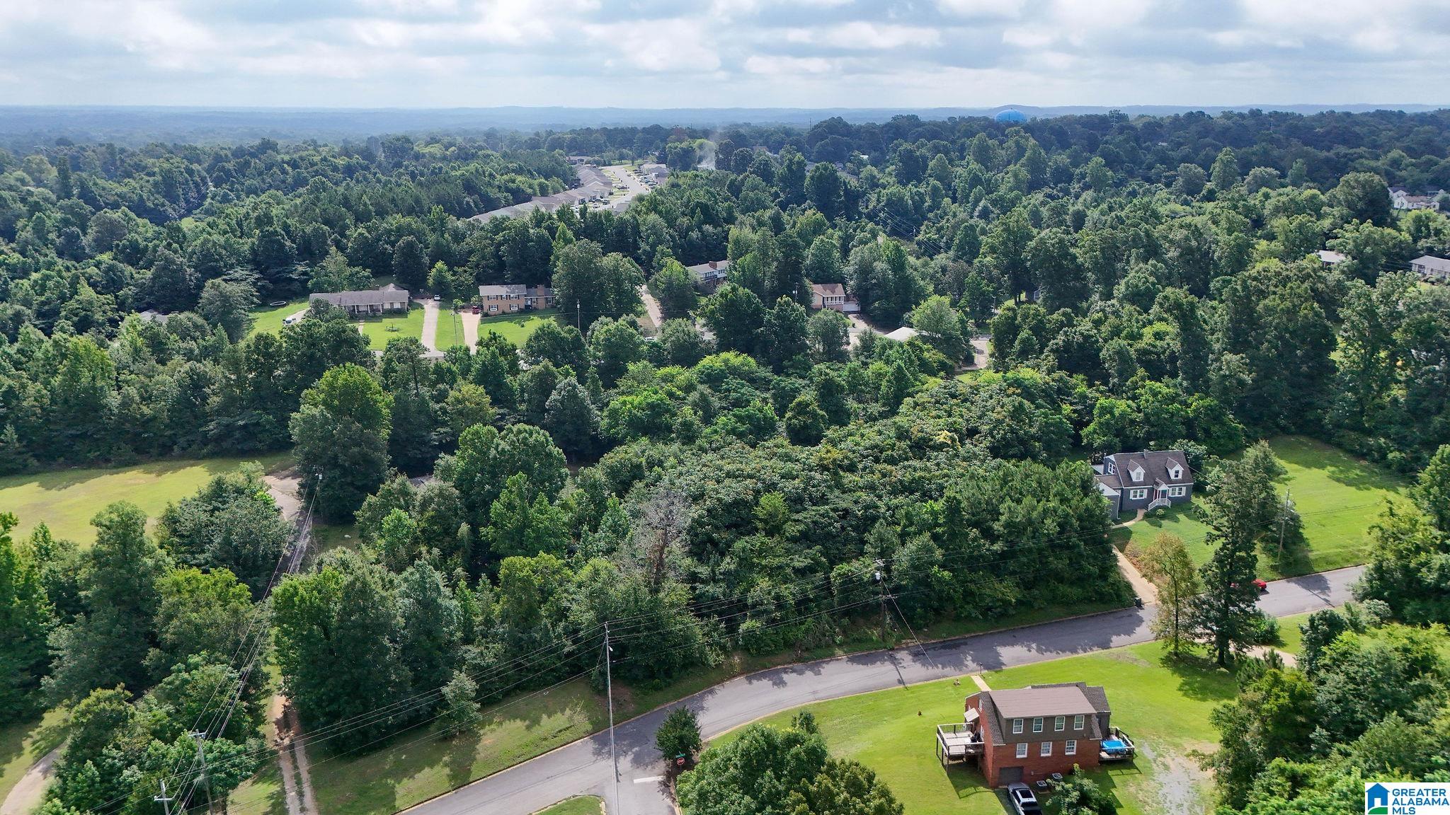 0 34TH AVENUE E 20