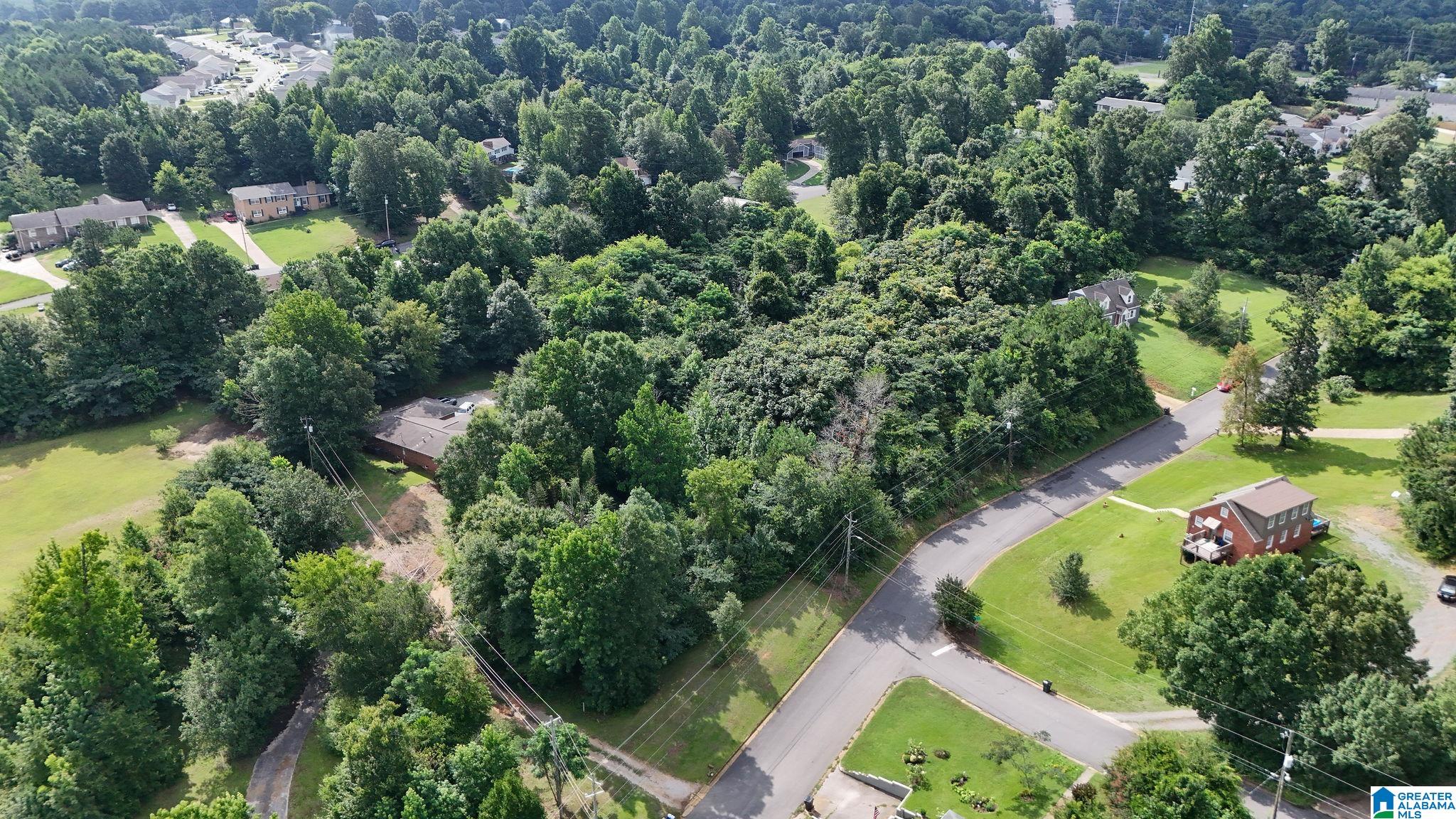 0 34TH AVENUE E 20