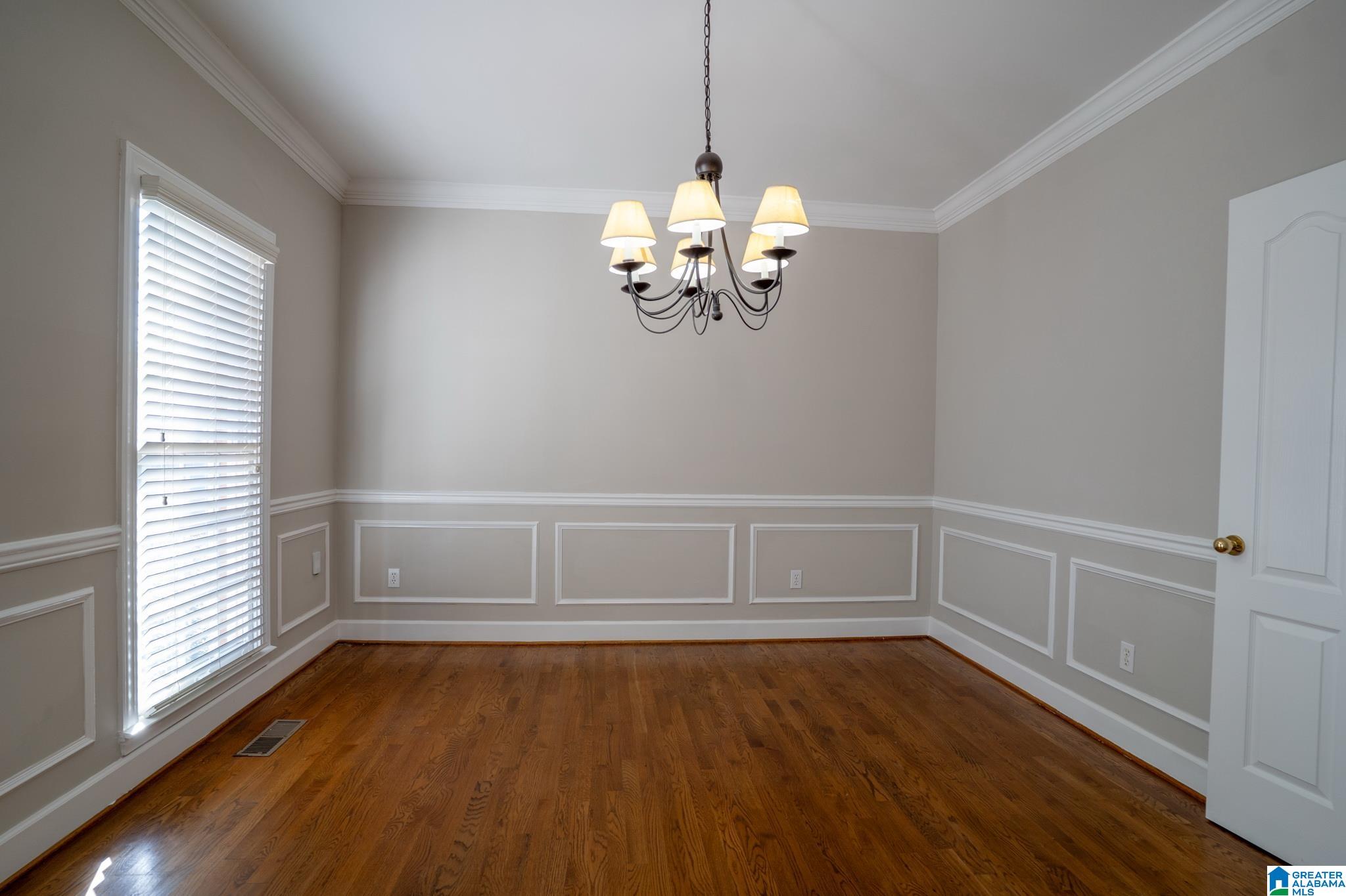 4834 SULPHUR SPRINGS ROAD