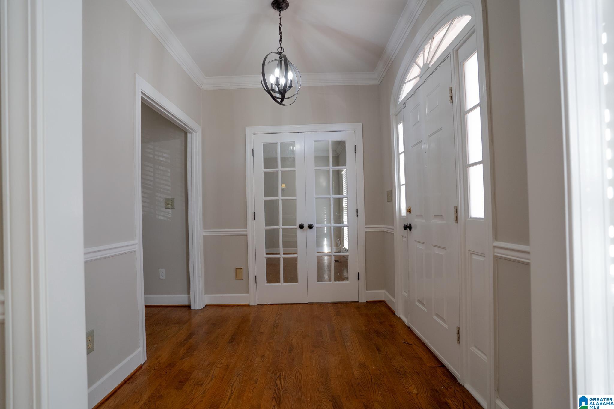 4834 SULPHUR SPRINGS ROAD