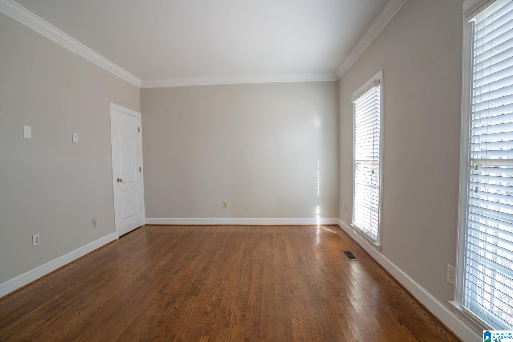 4834 SULPHUR SPRINGS ROAD