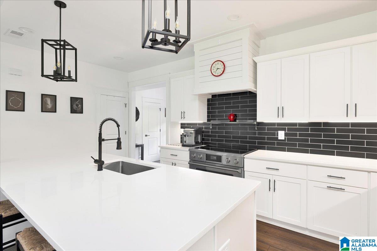 153 SILVERLEAF DRIVE