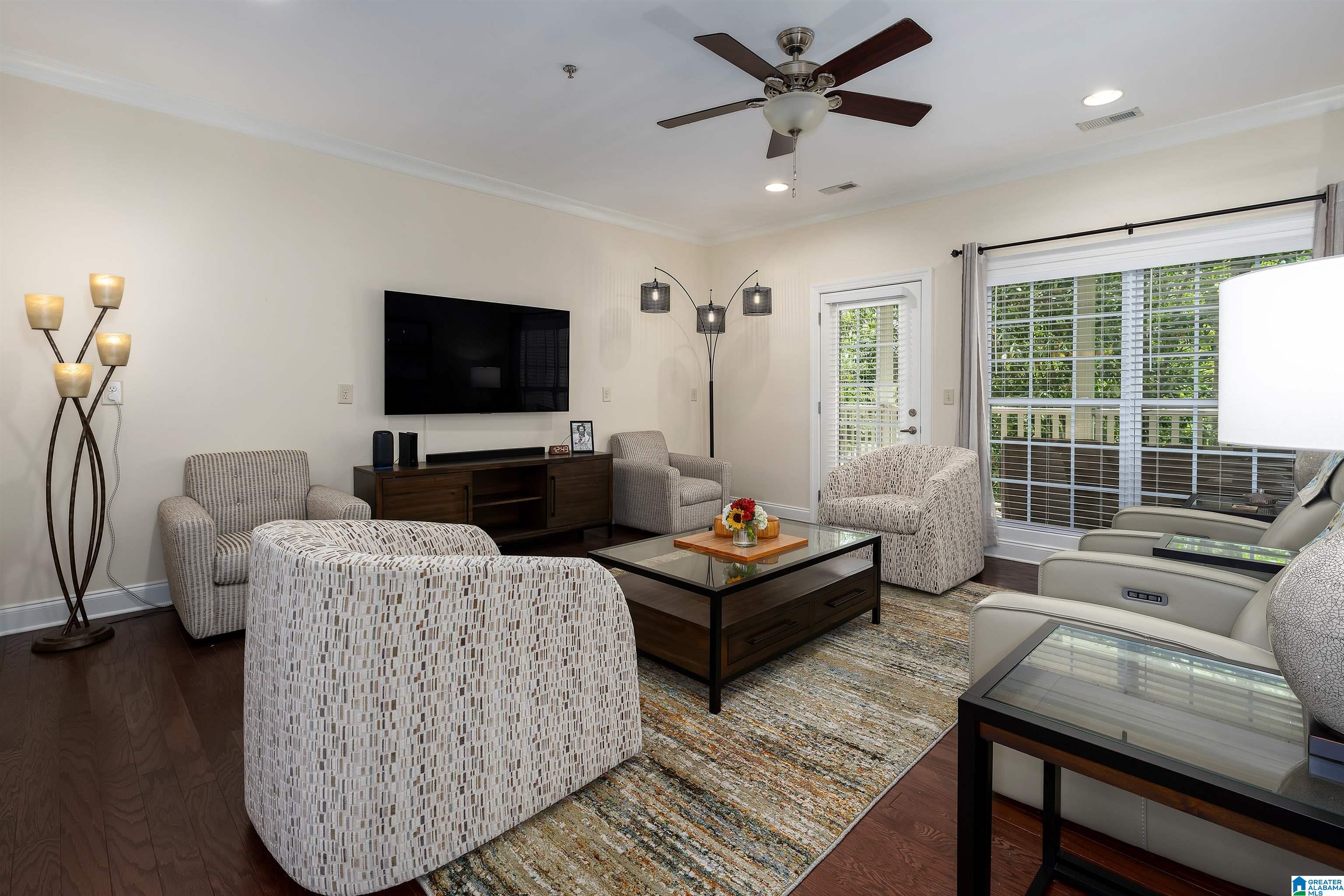 3038 MASSEY ROAD 406