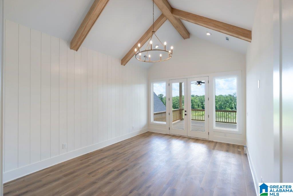 1537 OLIVEWOOD DRIVE