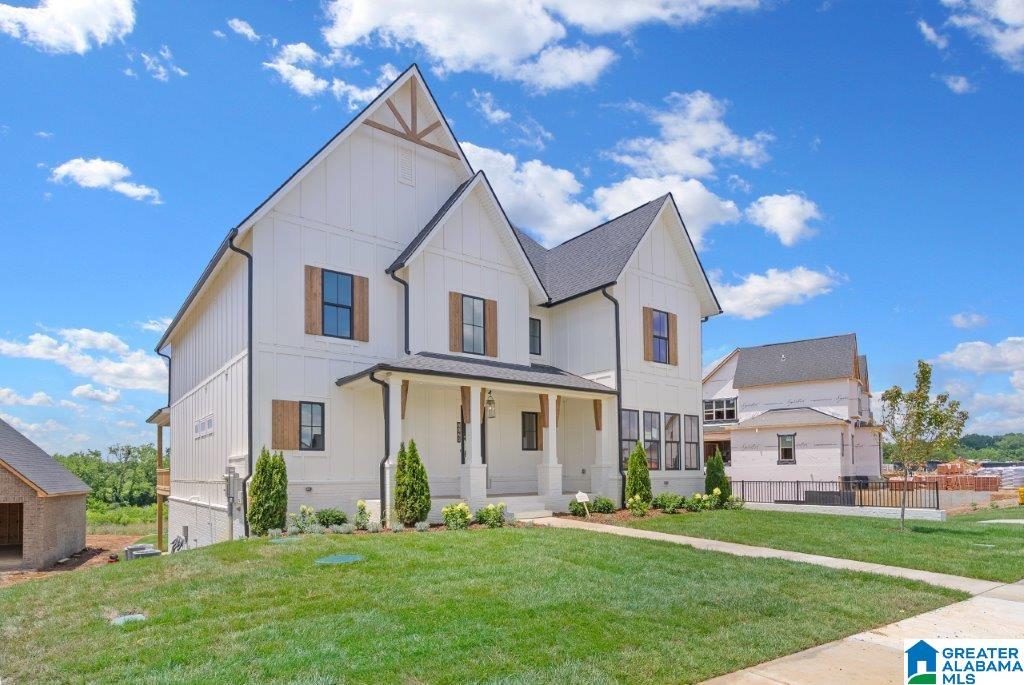 1537 OLIVEWOOD DRIVE