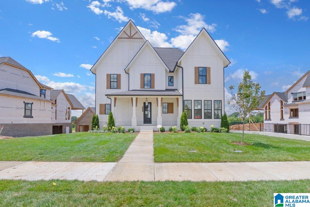 1537 OLIVEWOOD DRIVE