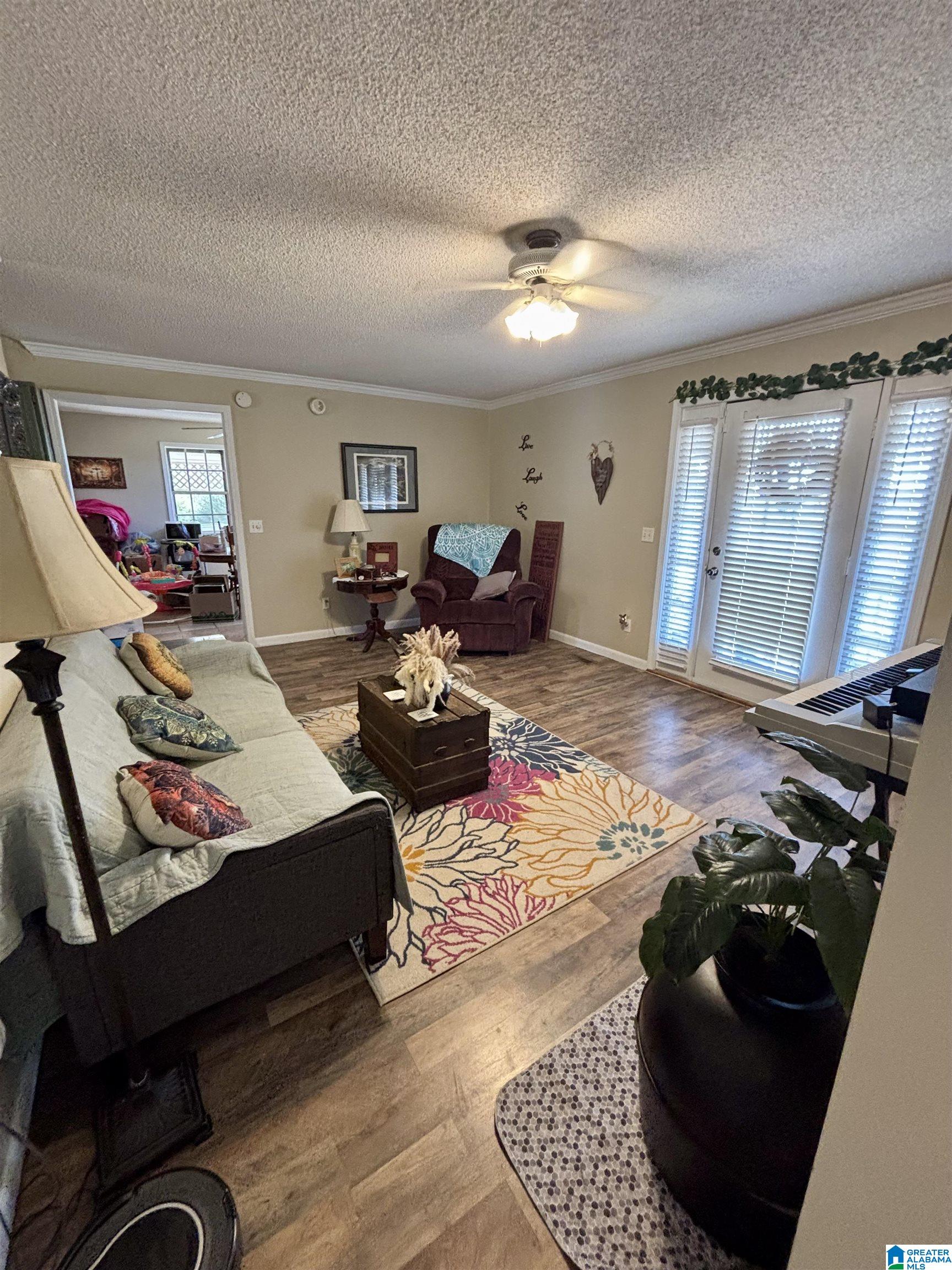769 COUNTY ROAD 695