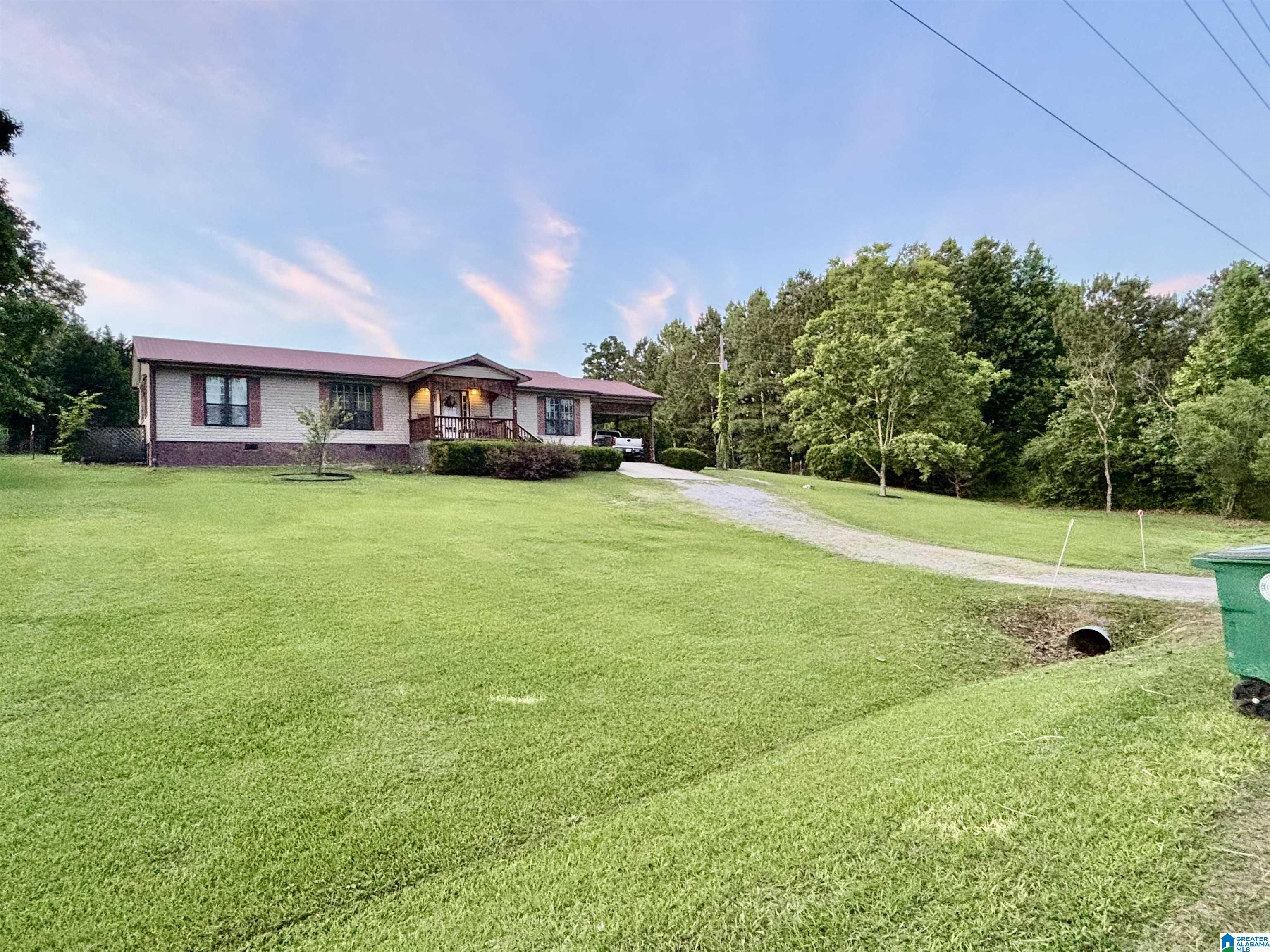 769 COUNTY ROAD 695