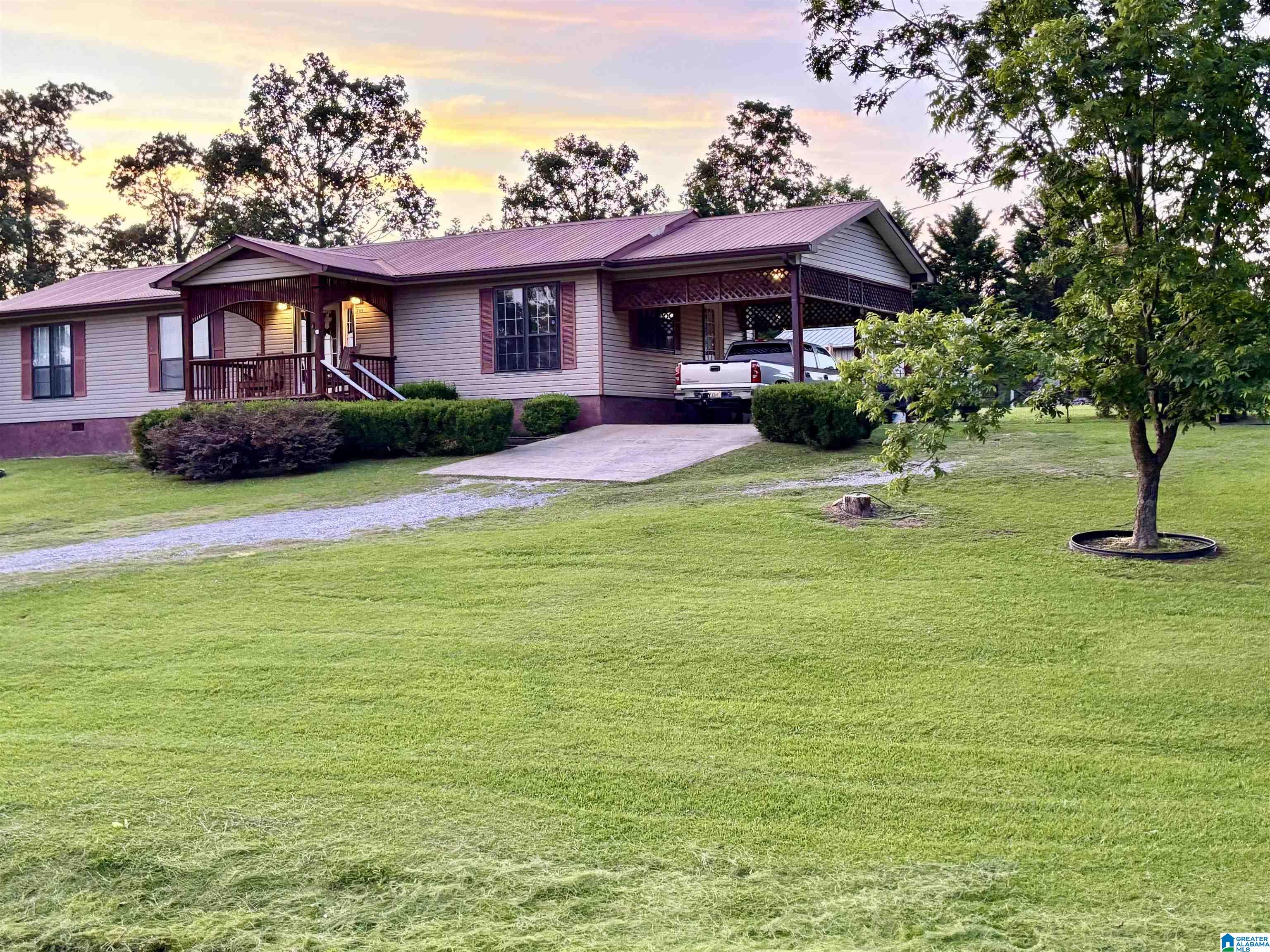 769 COUNTY ROAD 695