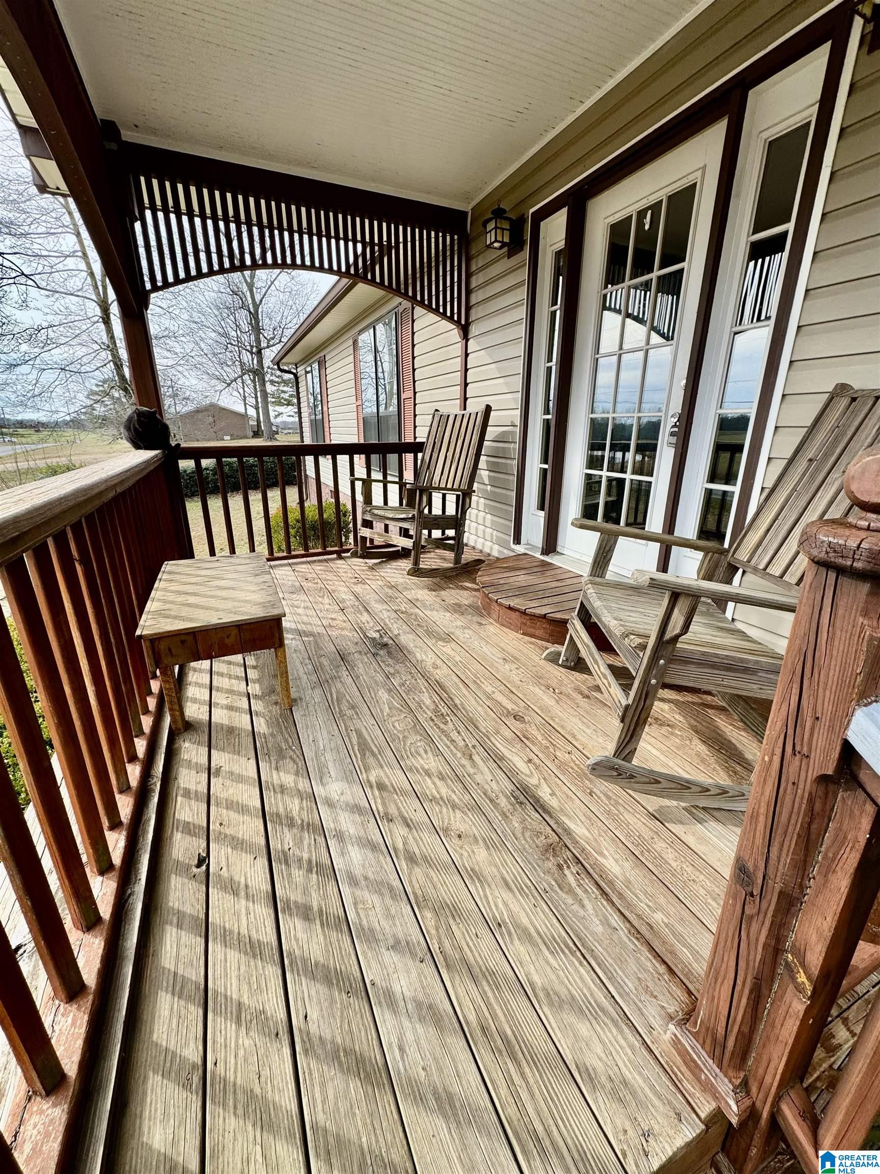 769 COUNTY ROAD 695