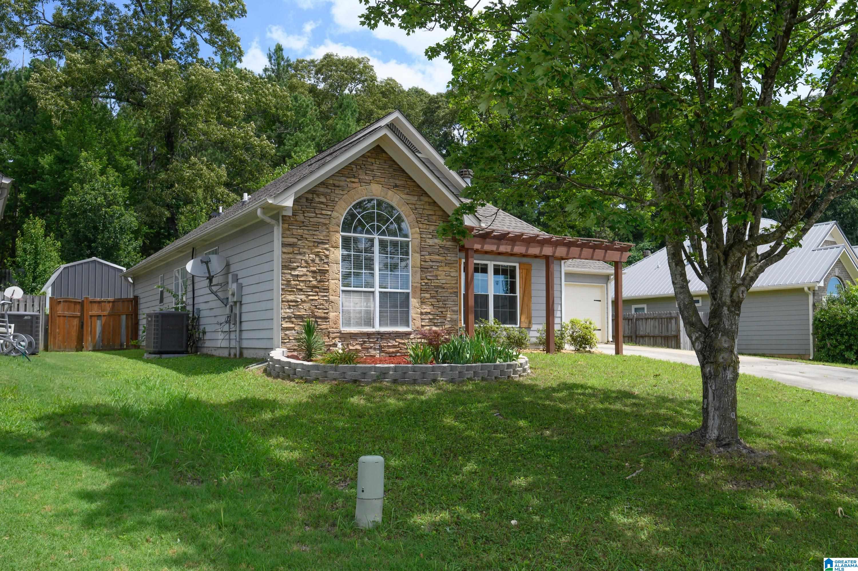 441 SUMMERCHASE DRIVE