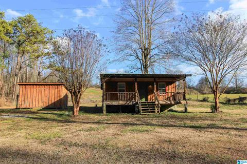 Featured picture for the property 21411952
