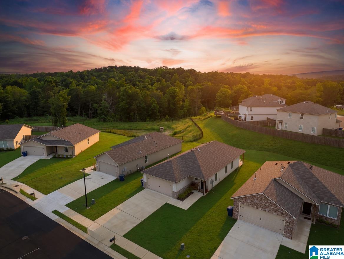 80 CYPRESS COURT