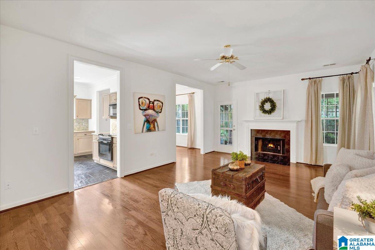 108 OLD BROOK PLACE