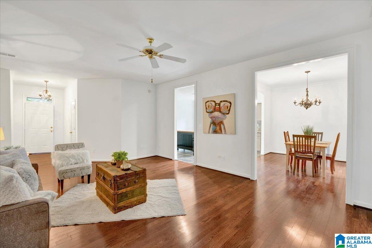 108 OLD BROOK PLACE