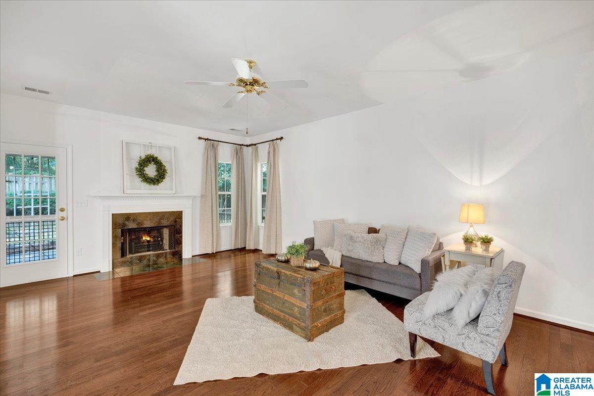 108 OLD BROOK PLACE