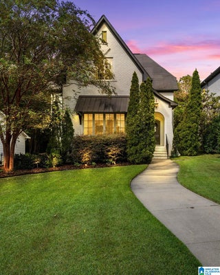 1212 VESTAVIA PL, VESTAVIA, AL 35216 - Image 7d2872ce7daedd203e6917eb42e454ed/793083138