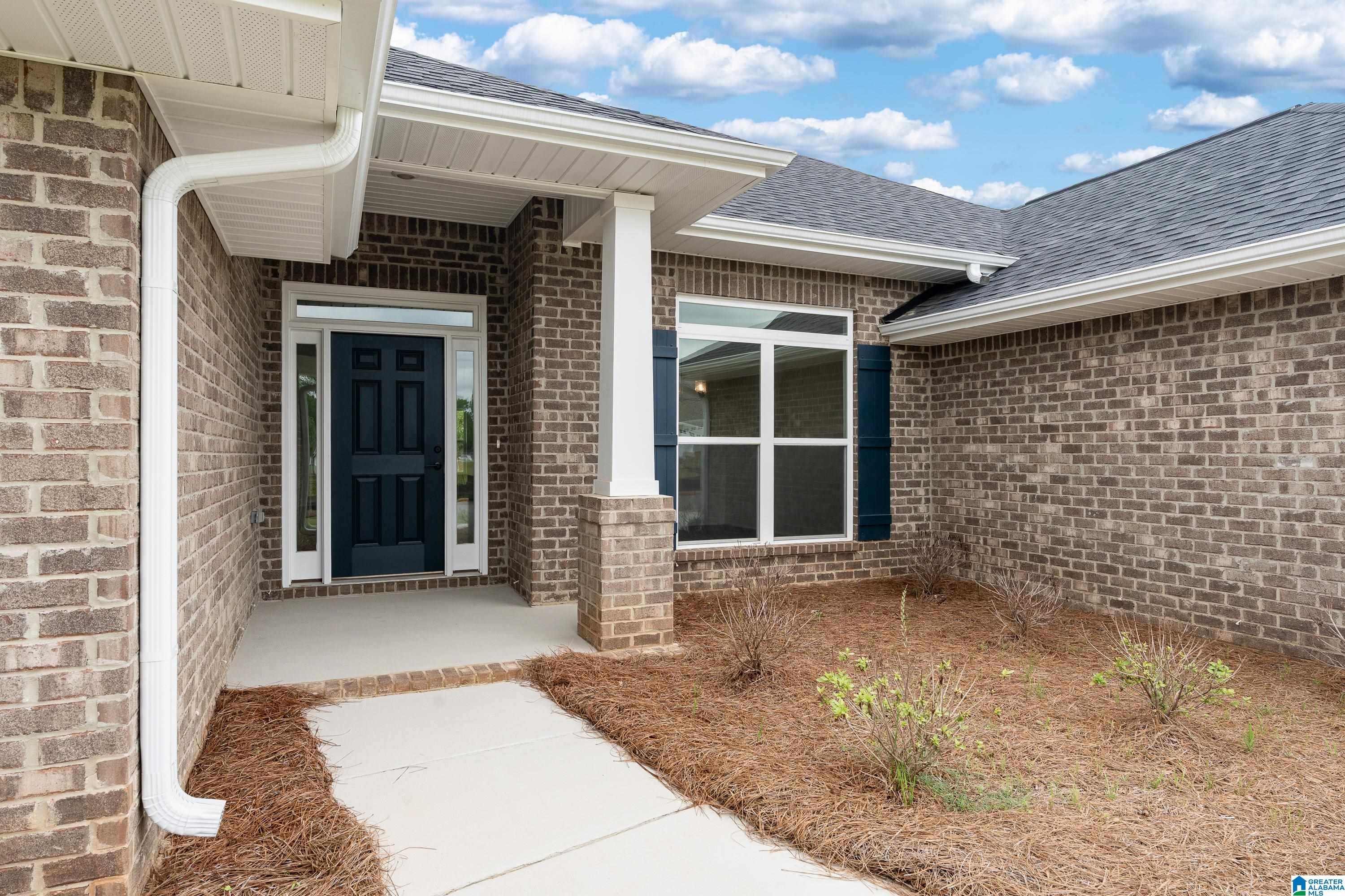 409 PATRICK ROAD