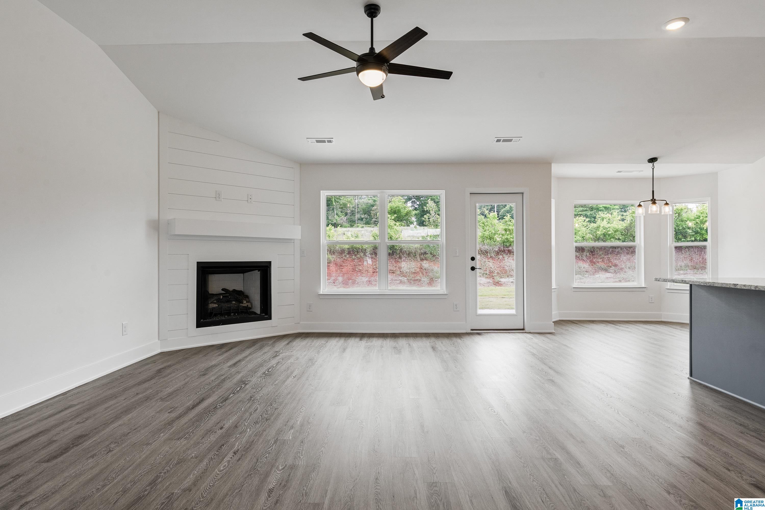 409 PATRICK ROAD