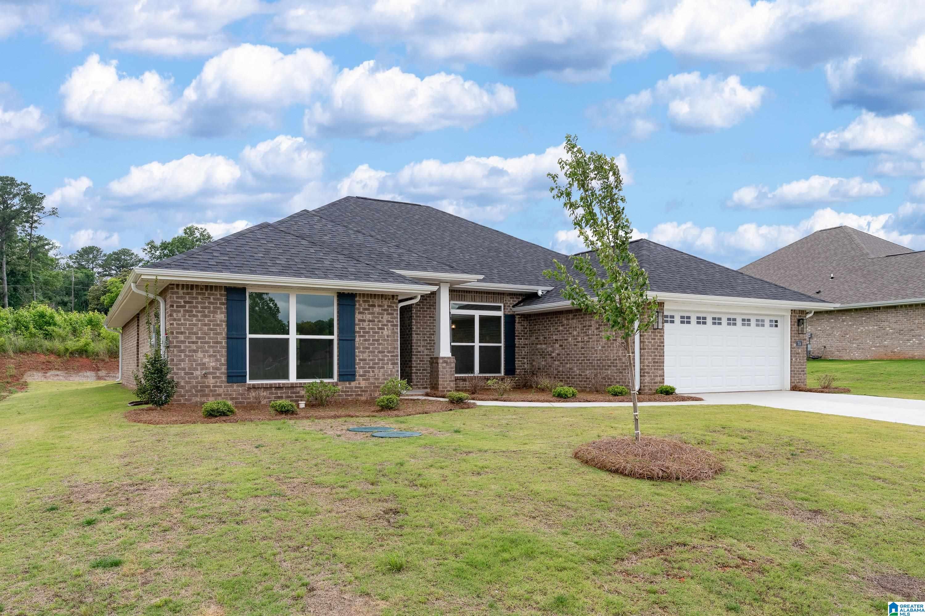 409 PATRICK ROAD