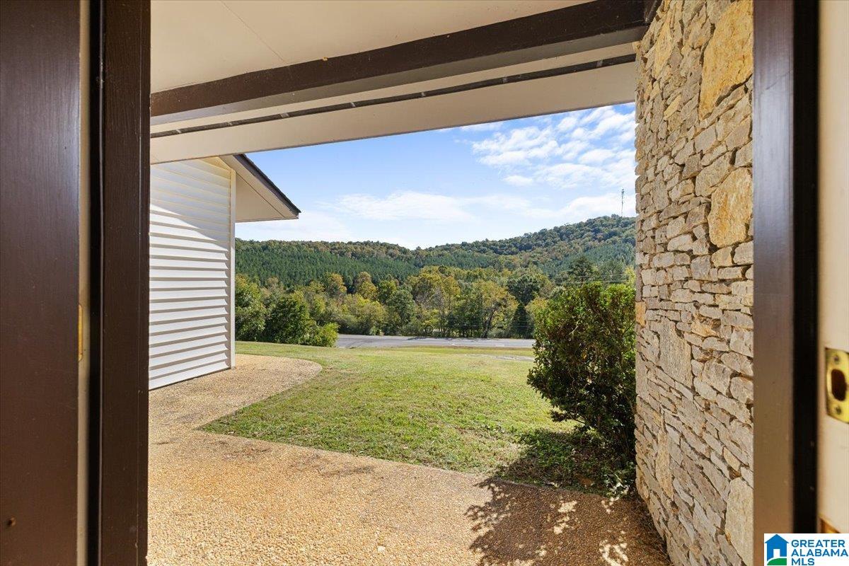 14259 STATE HIGHWAY 75