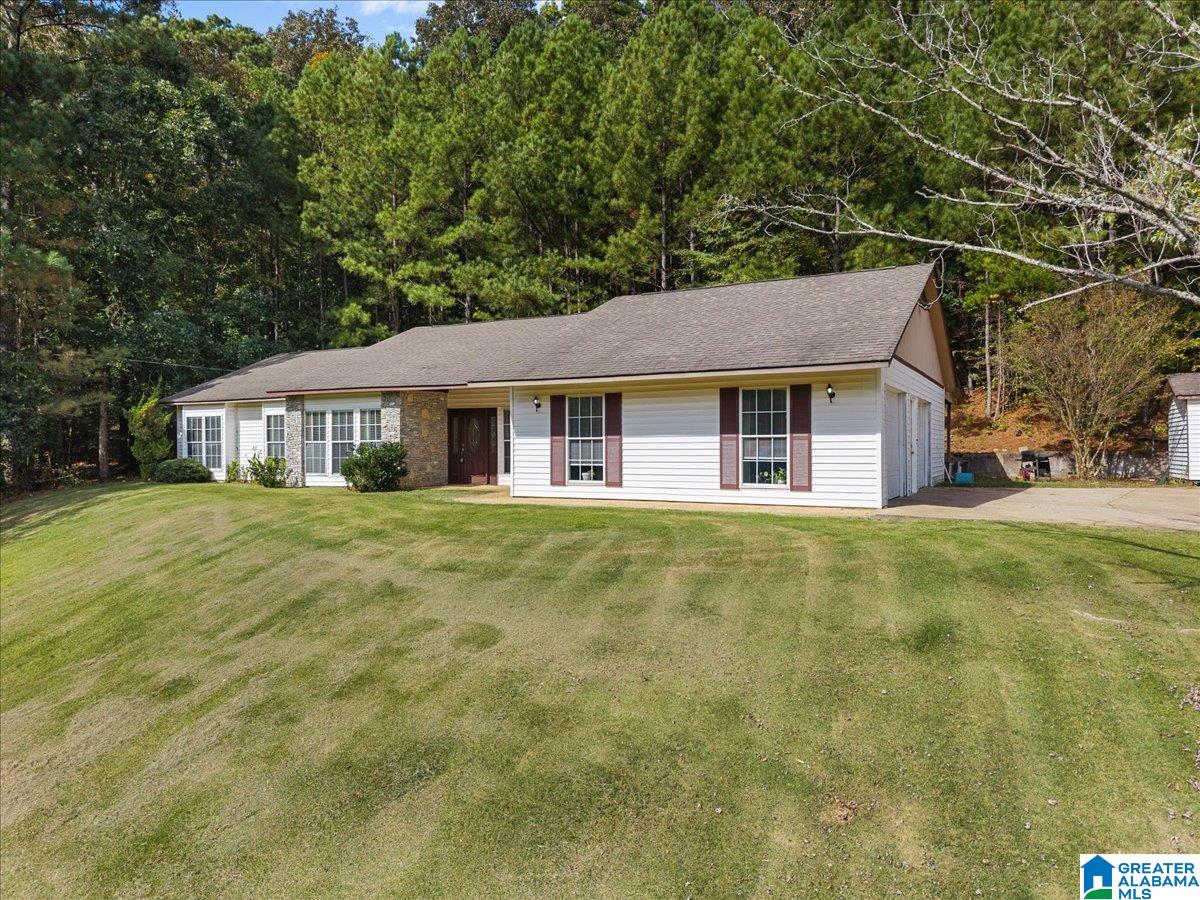 14259 STATE HIGHWAY 75