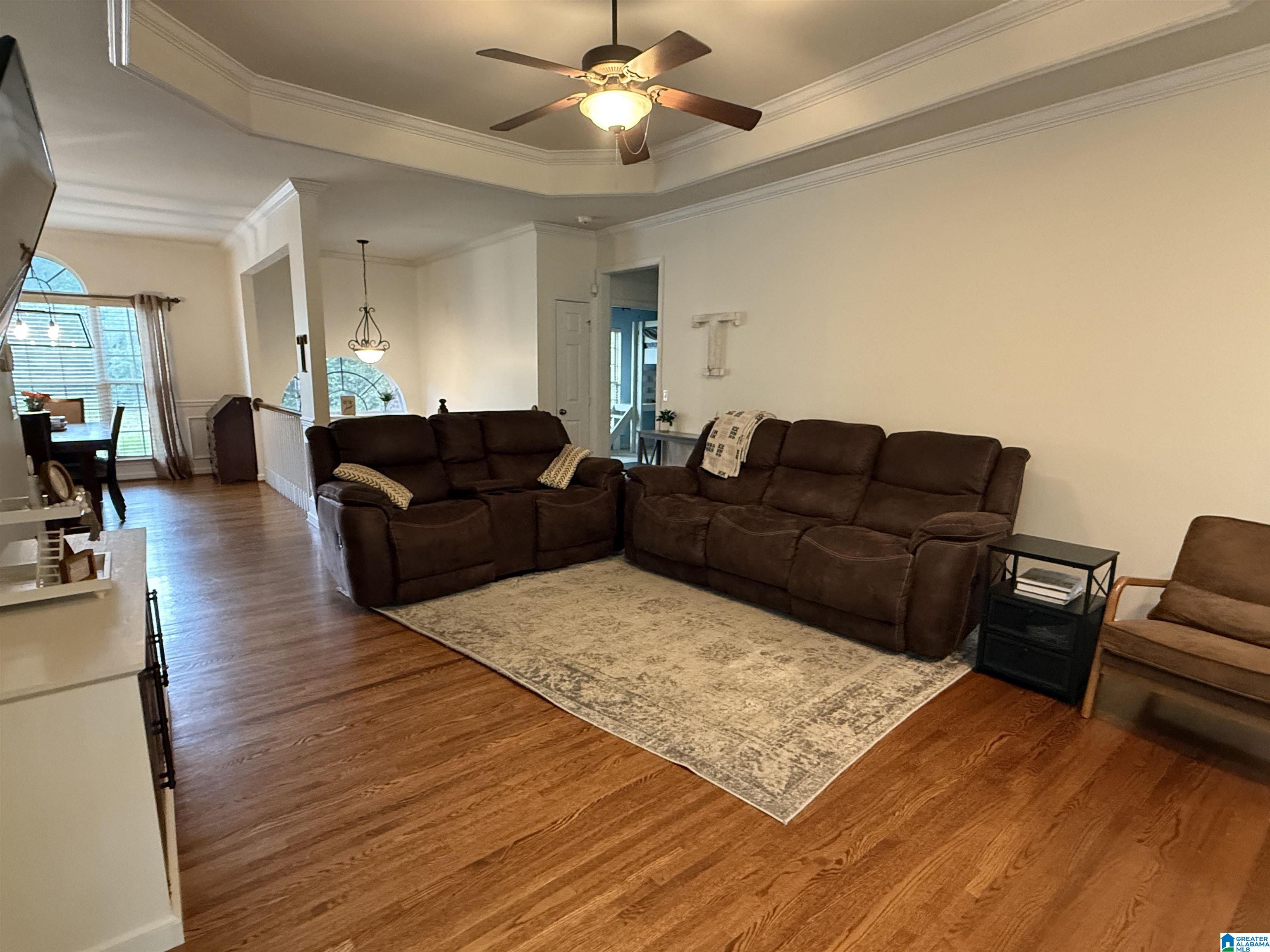 128 RIVER BIRCH ROAD